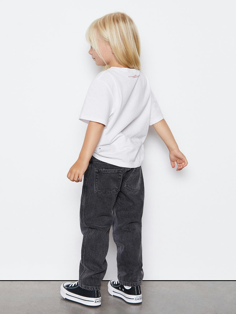 jeans back view alt:fit2